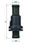 TH 5 75 MAHLE ORIGINAL Термостат