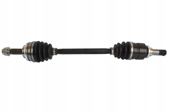 SKF VKJC 3888 Vkjc 3888 skf піввісь toyota yaris 1,0 ле 99- 652мм