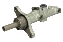 V-maxzone Part VIC-68519 Гальмівний насос для NISSAN PRIMASTAR; OPEL VIVARO A; RENAULT TRAFIC II