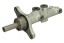 V-maxzone Part VIC-68519 Гальмівний насос для NISSAN PRIMASTAR; OPEL VIVARO A; RENAULT TRAFIC II