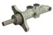 V-maxzone Part VIC-68519 Гальмівний насос для NISSAN PRIMASTAR; OPEL VIVARO A; RENAULT TRAFIC II