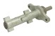 V-maxzone Part VIC-68519 Гальмівний насос для NISSAN PRIMASTAR; OPEL VIVARO A; RENAULT TRAFIC II