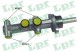 V-maxzone Part VIC-68519 Гальмівний насос для NISSAN PRIMASTAR; OPEL VIVARO A; RENAULT TRAFIC II