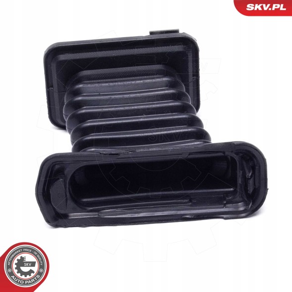 ESEN SKV Ремкомплект, комплект проводів ESEN SKV 53SKV165