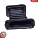 ESEN SKV Ремкомплект, комплект проводів ESEN SKV 53SKV165