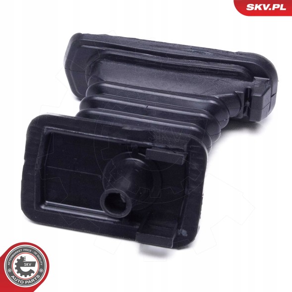 ESEN SKV Ремкомплект, комплект проводів ESEN SKV 53SKV165