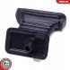 ESEN SKV Ремкомплект, комплект проводів ESEN SKV 53SKV165
