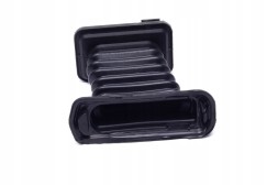 ESEN SKV Ремкомплект, комплект проводів ESEN SKV 53SKV165