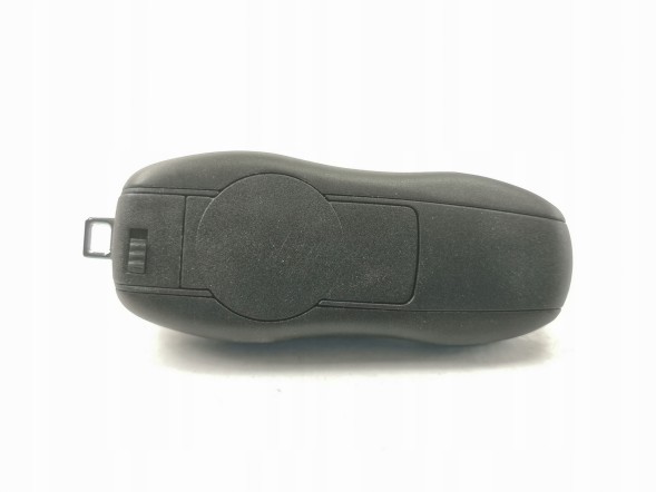Porsche OE 97063724606 Porsche Panamera (970) 2014 Ключ / Карта запалювання