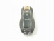 Porsche OE 97063724606 Porsche Panamera (970) 2014 Ключ / Карта запалювання