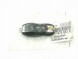 Porsche OE 97063724606 Porsche Panamera (970) 2014 Ключ / Карта запалювання
