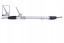 Prolights ACN-RE-007 РУЛЬМОВИЙ ПРИПУСК RENAULT KANGOO 05-