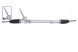 Prolights ACN-RE-007 РУЛЬМОВИЙ ПРИПУСК RENAULT KANGOO 05-