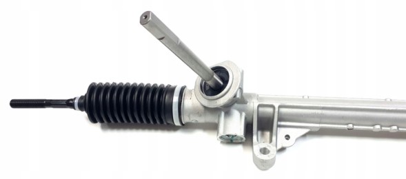 Prolights ACN-RE-007 РУЛЬМОВИЙ ПРИПУСК RENAULT KANGOO 05-