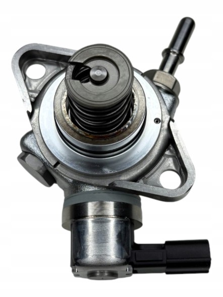 Renault OE 166307214R Oe насос високого тиску renault clio iv капюшон 1.2 tce 166307214р
