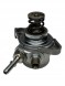 Renault OE 166307214R Oe насос високого тиску renault clio iv капюшон 1.2 tce 166307214р