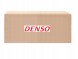 Denso DCN33016 Охолоджувач кондиціонера volvo dcn33016 den