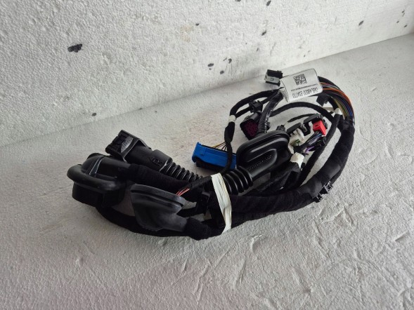 Alfa Romeo OE Джгут проводів правої двері 50545901 / 68333452AA Alfa Romeo Giulia
