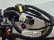 Alfa Romeo OE Джгут проводів правої двері 50545901 / 68333452AA Alfa Romeo Giulia