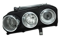 Китай 4322JH9667-1116L-LD-EMBM АЛЬФА РОМЕО 159 SPIDER BRERA ФАРА ЛІВА