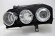 Китай 4322JH9667-1116L-LD-EMBM АЛЬФА РОМЕО 159 SPIDER BRERA ФАРА ЛІВА