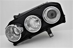 Китай 4322JH9667-1116L-LD-EMBM АЛЬФА РОМЕО 159 SPIDER BRERA ФАРА ЛІВА