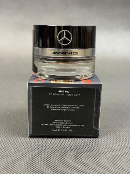 Mercedes-Benz OE A2908991300 W167 W205 W206 W213 W214 W217 W222 W223 W236 W238 W253 W254 W257 W290 W293 ZAPACH SAMOCHODOWY MERCEDES WWW.AUTODAWID.PL MERCEDES OE Новий автомобільний парфум Mercedes AMG #63 A2908991300 A0008995200 OE
