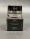 Mercedes-Benz OE A2908991300 W167 W205 W206 W213 W214 W217 W222 W223 W236 W238 W253 W254 W257 W290 W293 ZAPACH SAMOCHODOWY MERCEDES WWW.AUTODAWID.PL MERCEDES OE Новий автомобільний парфум Mercedes AMG #63 A2908991300 A0008995200 OE