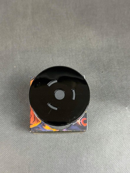 Mercedes-Benz OE A2908991300 W167 W205 W206 W213 W214 W217 W222 W223 W236 W238 W253 W254 W257 W290 W293 ZAPACH SAMOCHODOWY MERCEDES WWW.AUTODAWID.PL MERCEDES OE Новий автомобільний парфум Mercedes AMG #63 A2908991300 A0008995200 OE