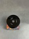 Mercedes-Benz OE A2908991300 W167 W205 W206 W213 W214 W217 W222 W223 W236 W238 W253 W254 W257 W290 W293 ZAPACH SAMOCHODOWY MERCEDES WWW.AUTODAWID.PL MERCEDES OE Новий автомобільний парфум Mercedes AMG #63 A2908991300 A0008995200 OE