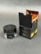 Mercedes-Benz OE A2908991300 W167 W205 W206 W213 W214 W217 W222 W223 W236 W238 W253 W254 W257 W290 W293 ZAPACH SAMOCHODOWY MERCEDES WWW.AUTODAWID.PL MERCEDES OE Новий автомобільний парфум Mercedes AMG #63 A2908991300 A0008995200 OE