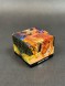 Mercedes-Benz OE A2908991300 W167 W205 W206 W213 W214 W217 W222 W223 W236 W238 W253 W254 W257 W290 W293 ZAPACH SAMOCHODOWY MERCEDES WWW.AUTODAWID.PL MERCEDES OE Новий автомобільний парфум Mercedes AMG #63 A2908991300 A0008995200 OE