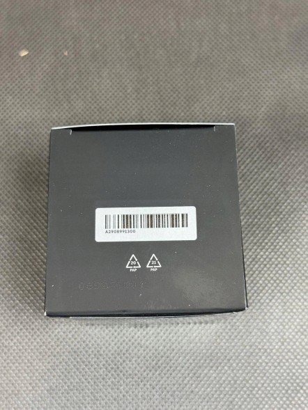 Mercedes-Benz OE A2908991300 W167 W205 W206 W213 W214 W217 W222 W223 W236 W238 W253 W254 W257 W290 W293 ZAPACH SAMOCHODOWY MERCEDES WWW.AUTODAWID.PL MERCEDES OE Новий автомобільний парфум Mercedes AMG #63 A2908991300 A0008995200 OE