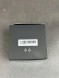 Mercedes-Benz OE A2908991300 W167 W205 W206 W213 W214 W217 W222 W223 W236 W238 W253 W254 W257 W290 W293 ZAPACH SAMOCHODOWY MERCEDES WWW.AUTODAWID.PL MERCEDES OE Новий автомобільний парфум Mercedes AMG #63 A2908991300 A0008995200 OE