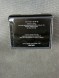 Mercedes-Benz OE A2908991300 W167 W205 W206 W213 W214 W217 W222 W223 W236 W238 W253 W254 W257 W290 W293 ZAPACH SAMOCHODOWY MERCEDES WWW.AUTODAWID.PL MERCEDES OE Новий автомобільний парфум Mercedes AMG #63 A2908991300 A0008995200 OE