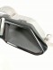 BMW OE 9501532 9501531 BMW 7 G70 НАКОНЕЧНИКИ ВИХЛОПУ ЗАДНІЙ ПРАВИЙ