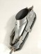 BMW OE 9501532 9501531 BMW 7 G70 НАКОНЕЧНИКИ ВИХЛОПУ ЗАДНІЙ ПРАВИЙ