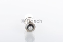 1987302809 BOSCH Автолампа H6W 12V ECO