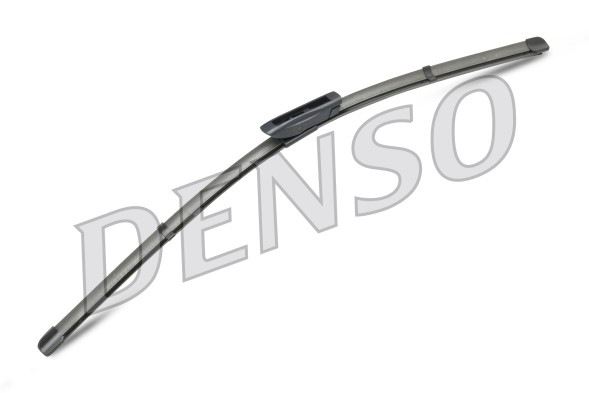 DF 009 DENSO Комплект щіток склоочисника Denso 600 450мм
