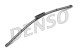DF 009 DENSO Комплект щіток склоочисника Denso 600 450мм