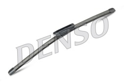 DF 009 DENSO Комплект щіток склоочисника Denso 600 450мм