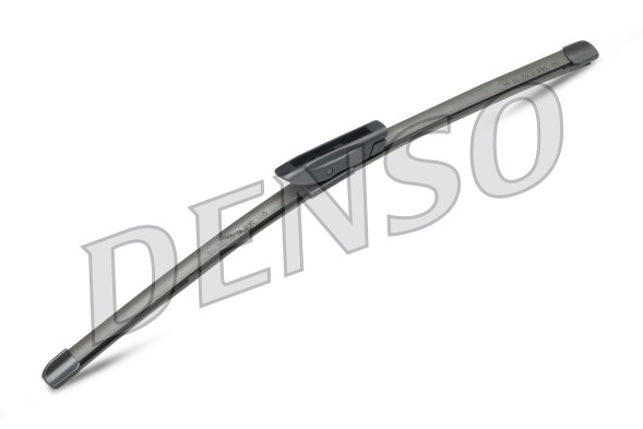 DF 009 DENSO Комплект щіток склоочисника Denso 600 450мм