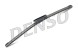 DF 009 DENSO Комплект щіток склоочисника Denso 600 450мм