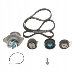 Bosch 1 987 946 907 Bosch 1 987 946 907 водяний насос + комплект ремінця роз