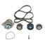 Bosch 1 987 946 907 Bosch 1 987 946 907 водяний насос + комплект ремінця роз