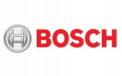 Bosch 1 987 946 907 Bosch 1 987 946 907 водяний насос + комплект ремінця роз