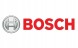 Bosch 1 987 946 907 Bosch 1 987 946 907 водяний насос + комплект ремінця роз