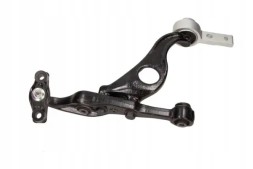 Maxgear 72-3246 Важіль підвіски 72-3246 maxgear