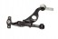 Maxgear 72-3246 Важіль підвіски 72-3246 maxgear