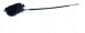 Land Rover OE LR064861 ПРИВОД ТА ТРОС ЗАМКА ЗАДНІХ ДВЕРЕЙ RANGE ROVER
